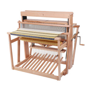 Ashford Jack Loom