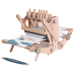 Katie Table Loom