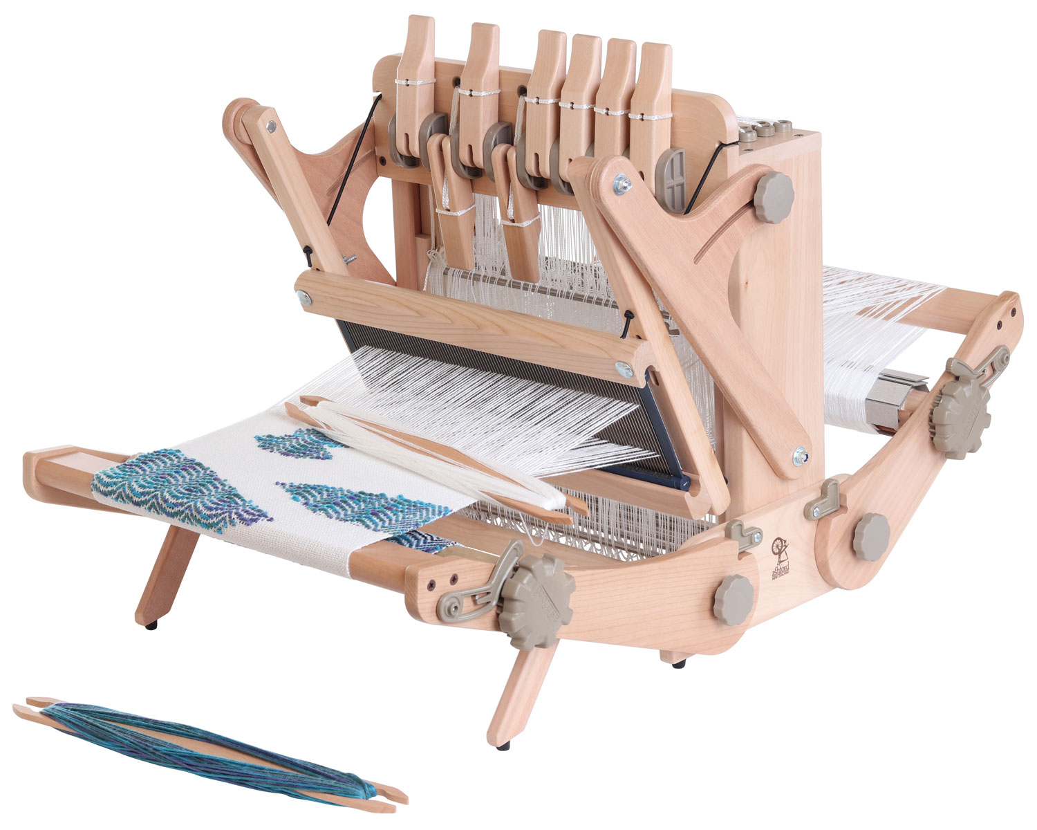 Katie Table Loom