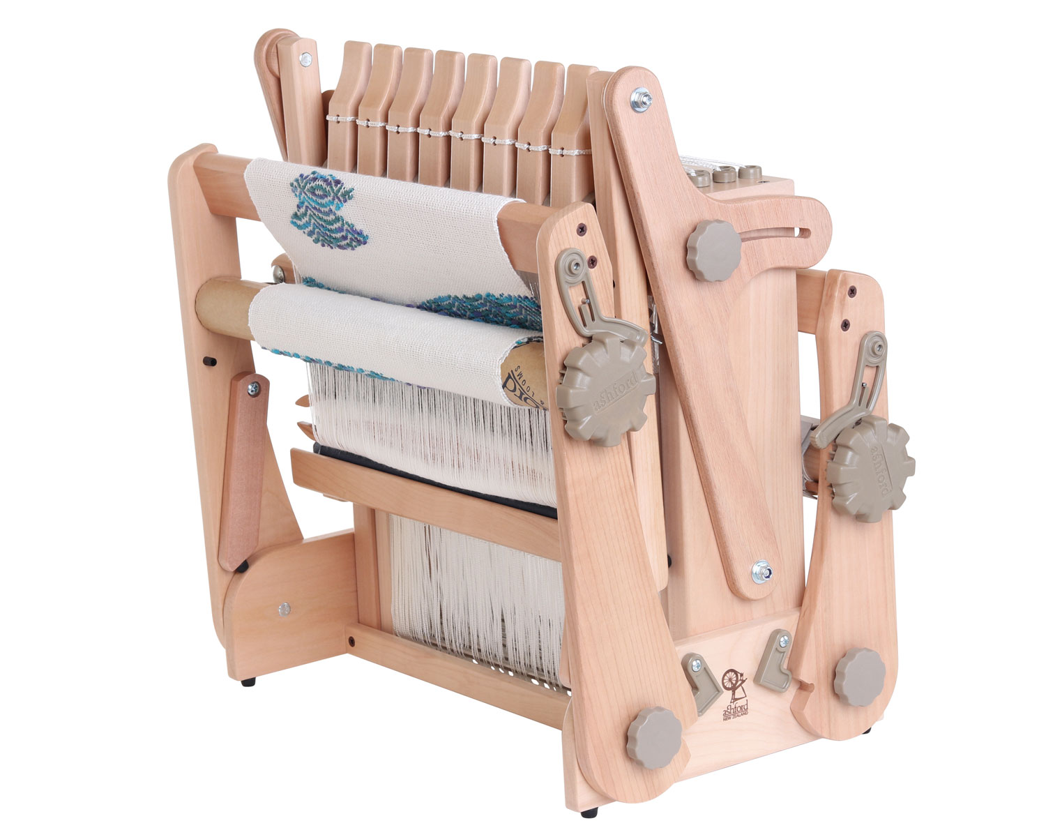 Katie Table Loom - Image 2