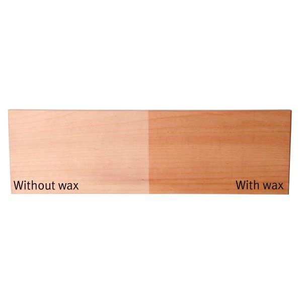 Finishing Wax Polish - Image 2