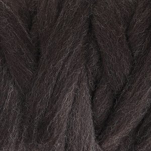 Dog Hair (Copy)