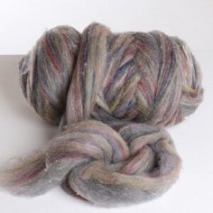 Ashford Montage Blend Fibre