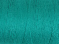 Turquoise Green